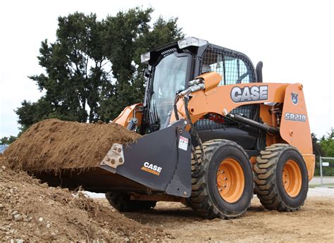 skid steer work near hudson|Construction Equipment Rental in Hudson Falls, NY .